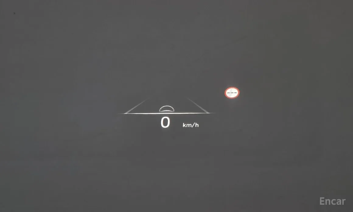 Hyundai Ioniq 6 2022 Long Range AWD