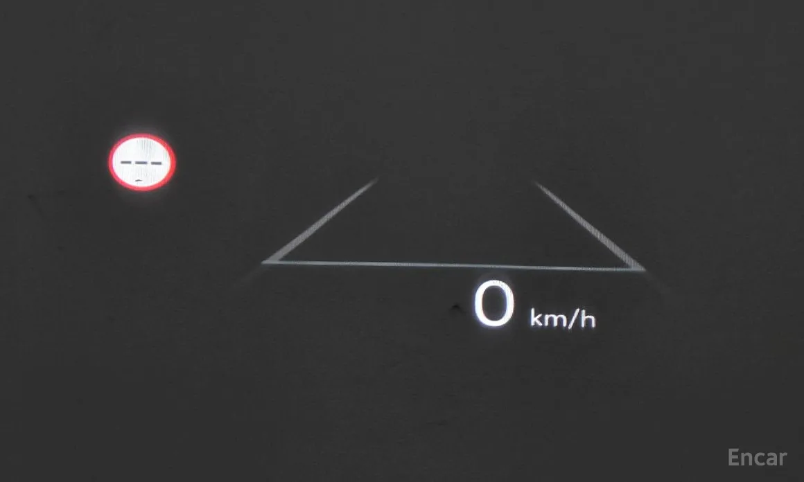 Hyundai Grandeur 2022 2,5 Gasoline 2WD