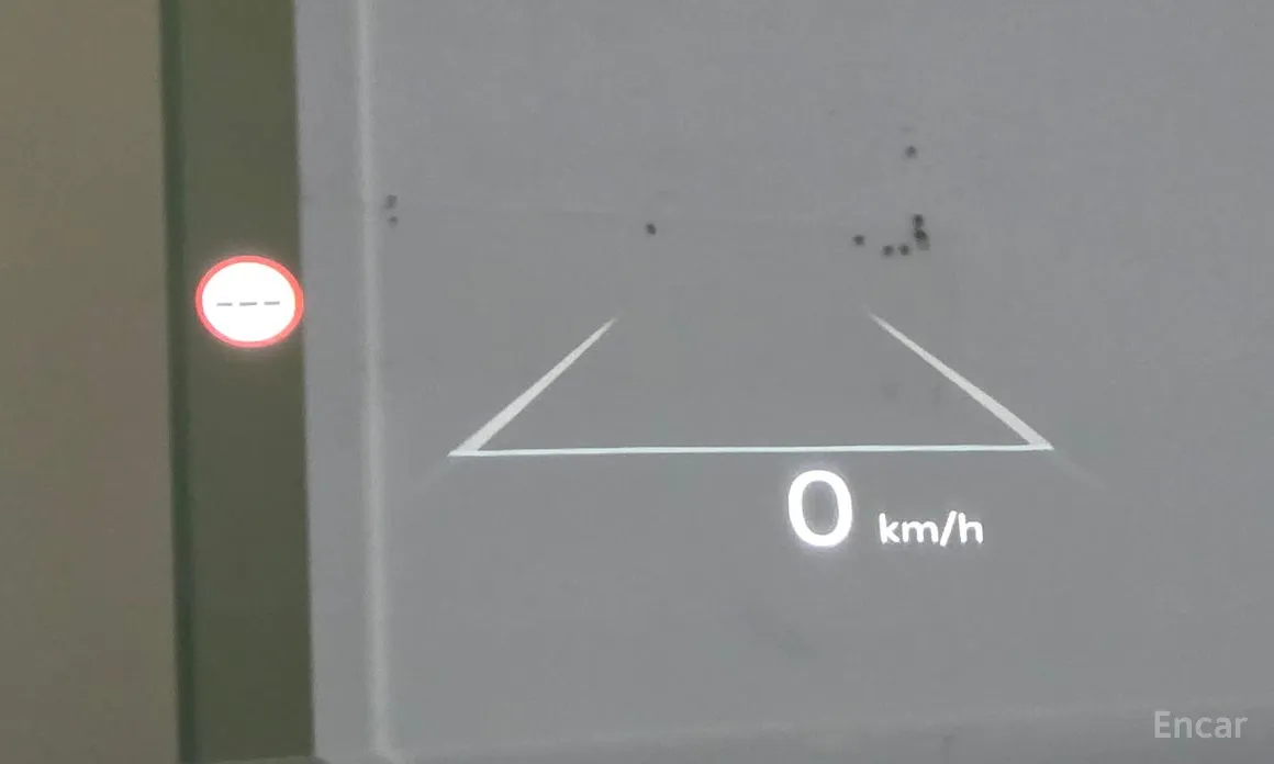 Kia EV9 2023 Long Range 4WD