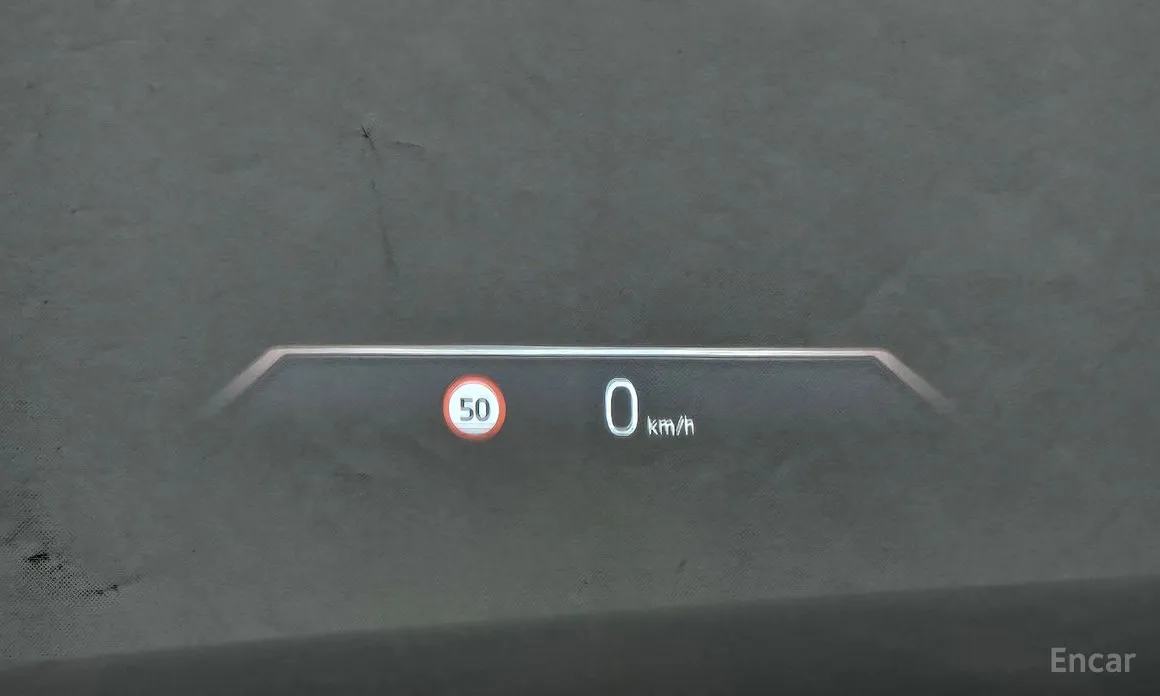 BMW i7 2022 xDrive 60 M sport