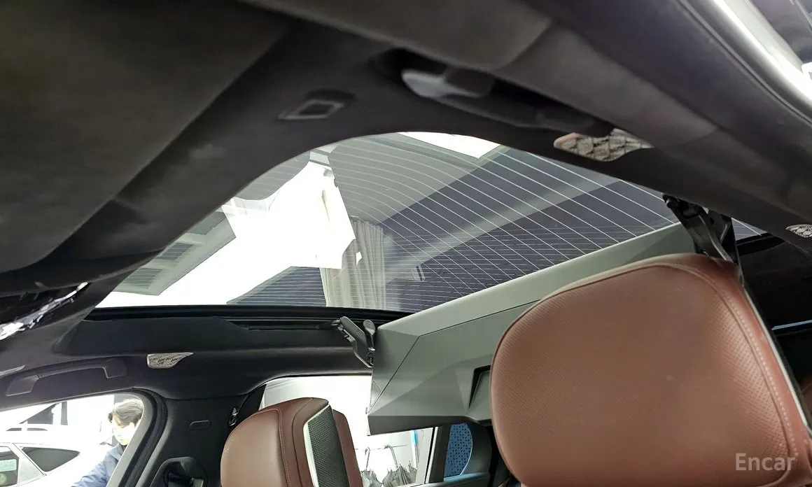 BMW i7 2022 xDrive 60 M sport