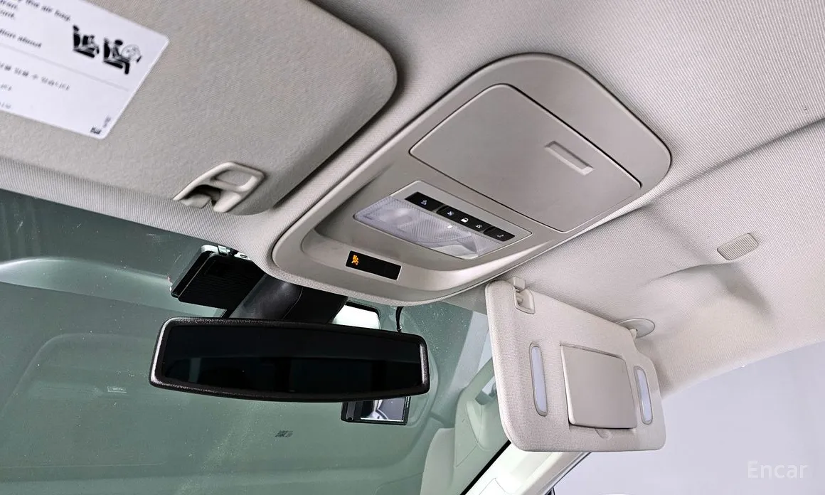 Chevrolet Colorado 2020 3.6 Extreme-X 4WD