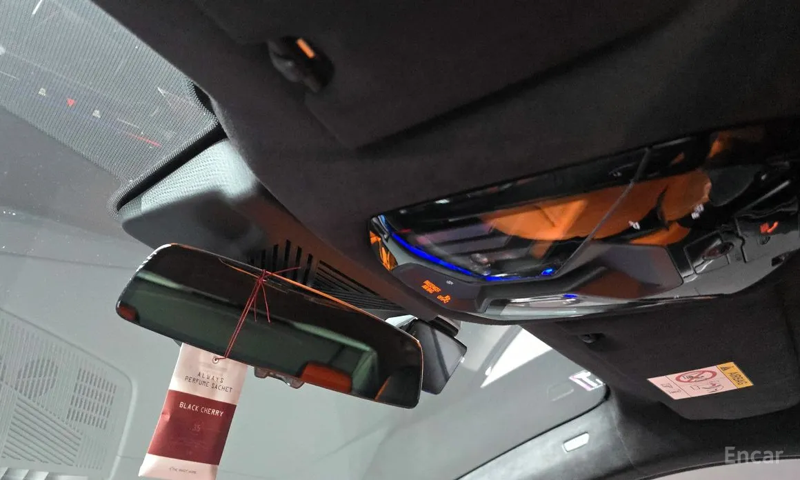 BMW M5 2024 M5 Sedan