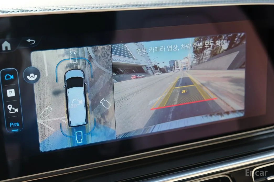 Mercedes-Benz V-Class 1996 V300 CDI