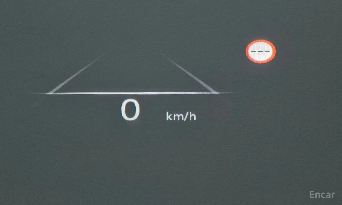 Genesis G80 2021 e-AWD