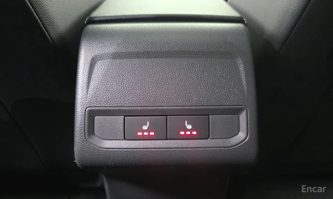 Volkswagen Jetta 2019 1.5 TSI Prestige