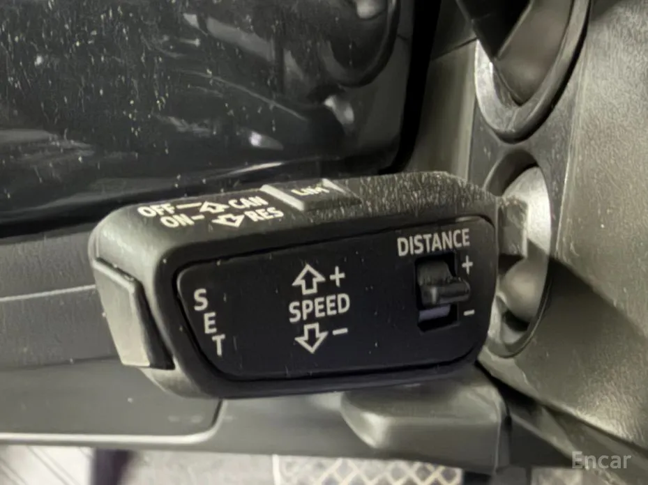 Audi A4 2016 40 TFSI Premium