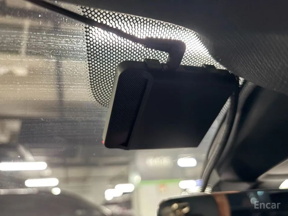 Audi A4 2016 40 TFSI Premium