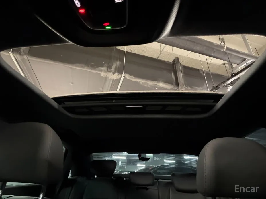 Audi A4 2016 40 TFSI Premium