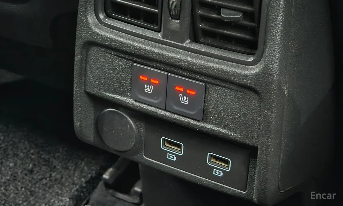 Renault XM3 2020 1.3 TCe RE Signature