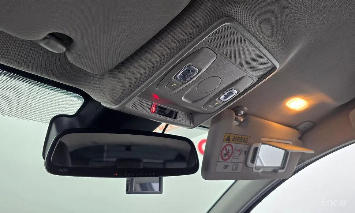 Renault XM3 2020 1.3 TCe RE Signature