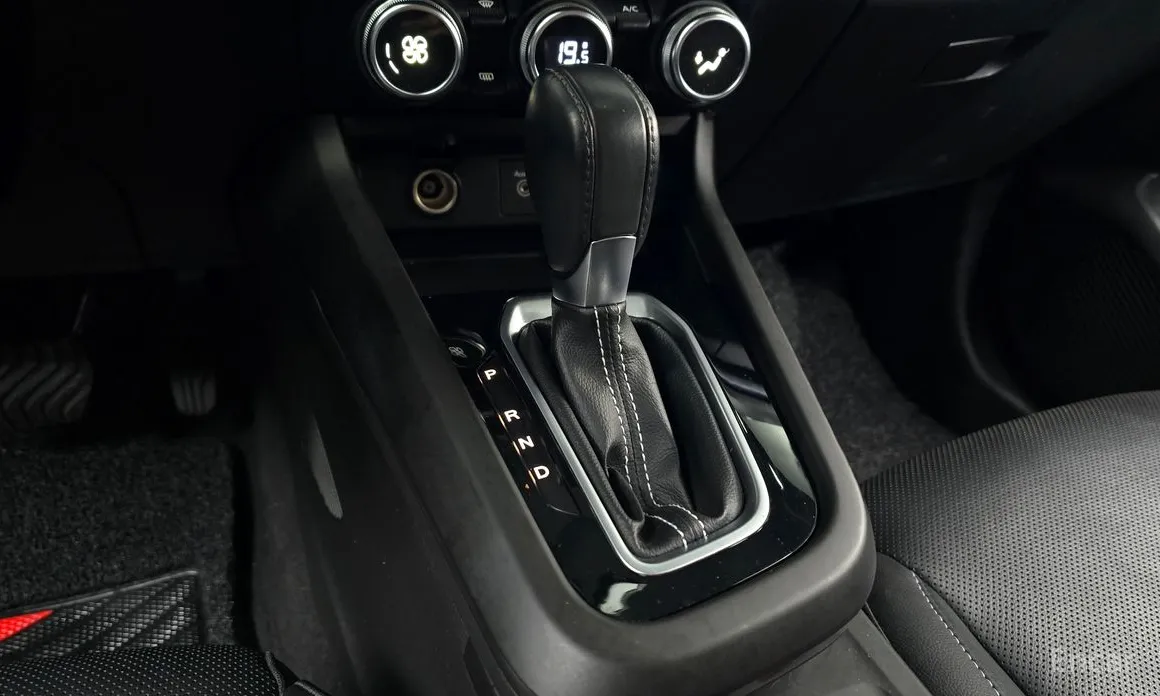 Renault XM3 2020 1.3 TCe RE Signature