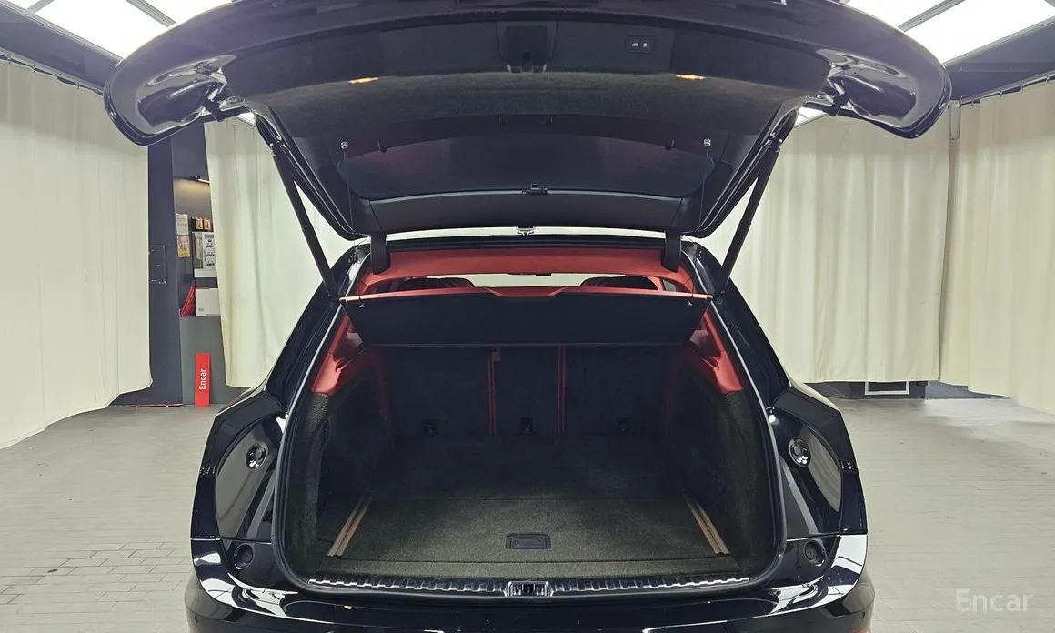 Bentley Bentayga 2016 4.0 V8 Azure