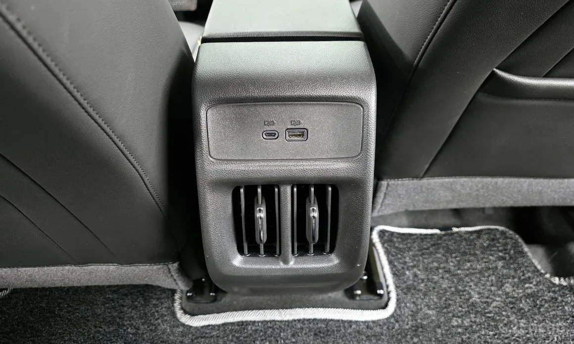 Chevrolet Trax 2023 1.2 ACTIV