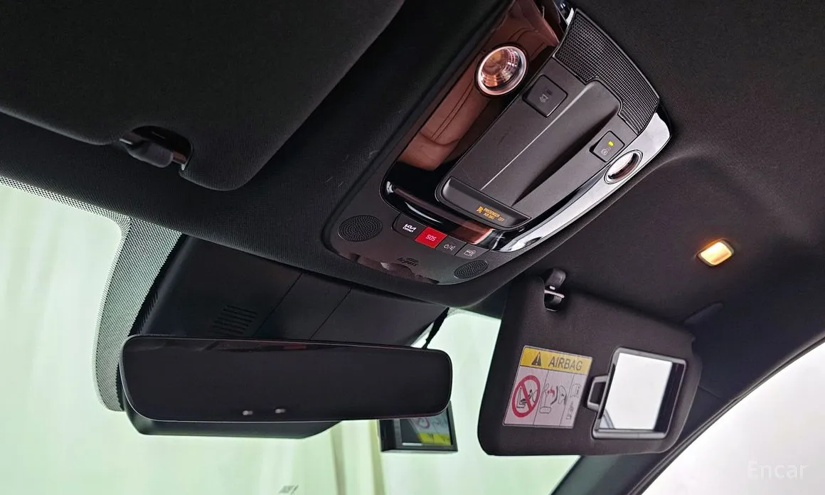 Kia K5 2023 1.6 Turbo