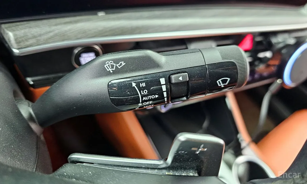 Kia K5 2023 1.6 Turbo