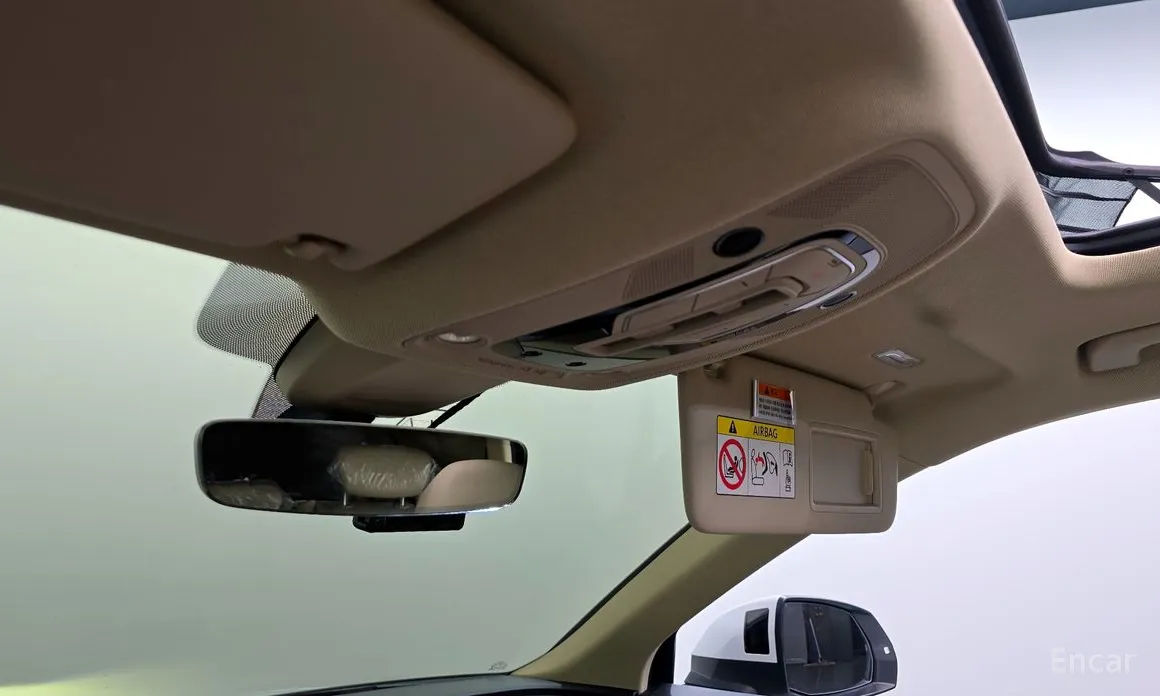 Audi Q5 2017 45 TFSI Quattro