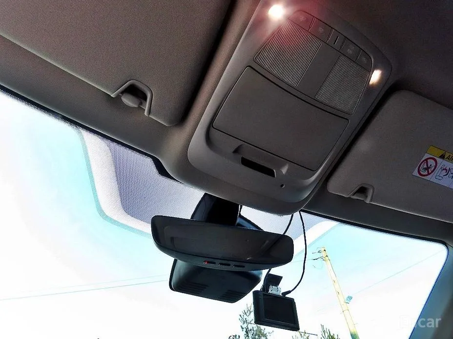 Renault QM6 2019 2.0 LPe RE Signature 2WD