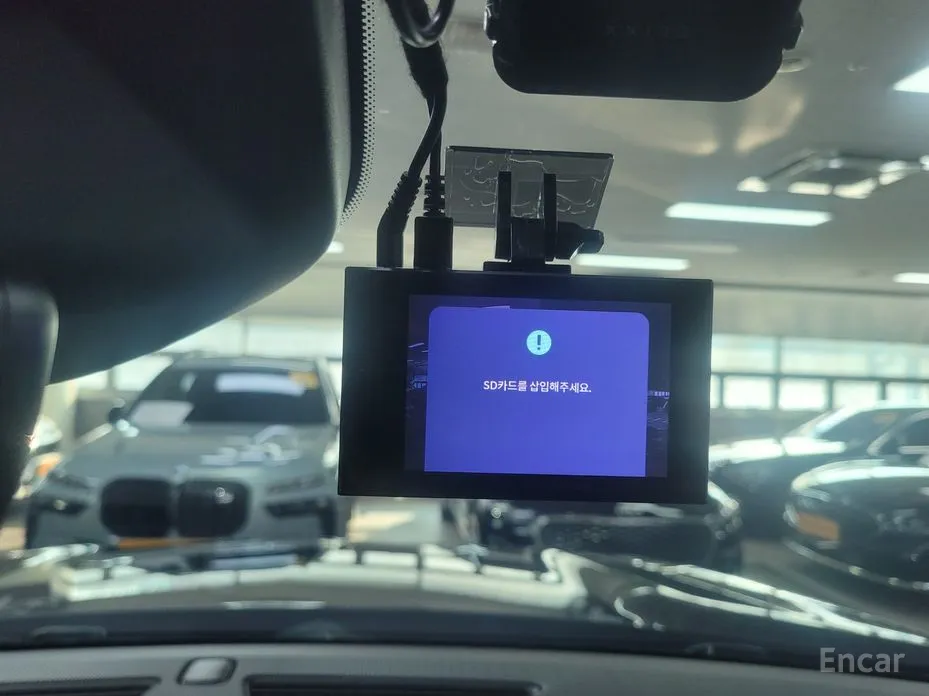 Cadillac Escalade 2021 6.2 ESV