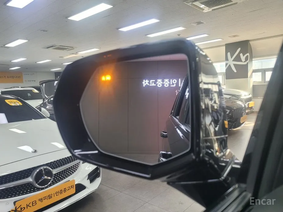 Cadillac Escalade 2021 6.2 ESV