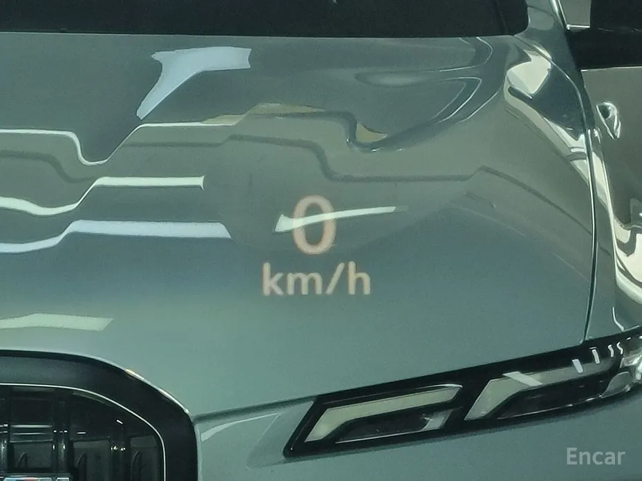 Cadillac Escalade 2021 6.2 ESV