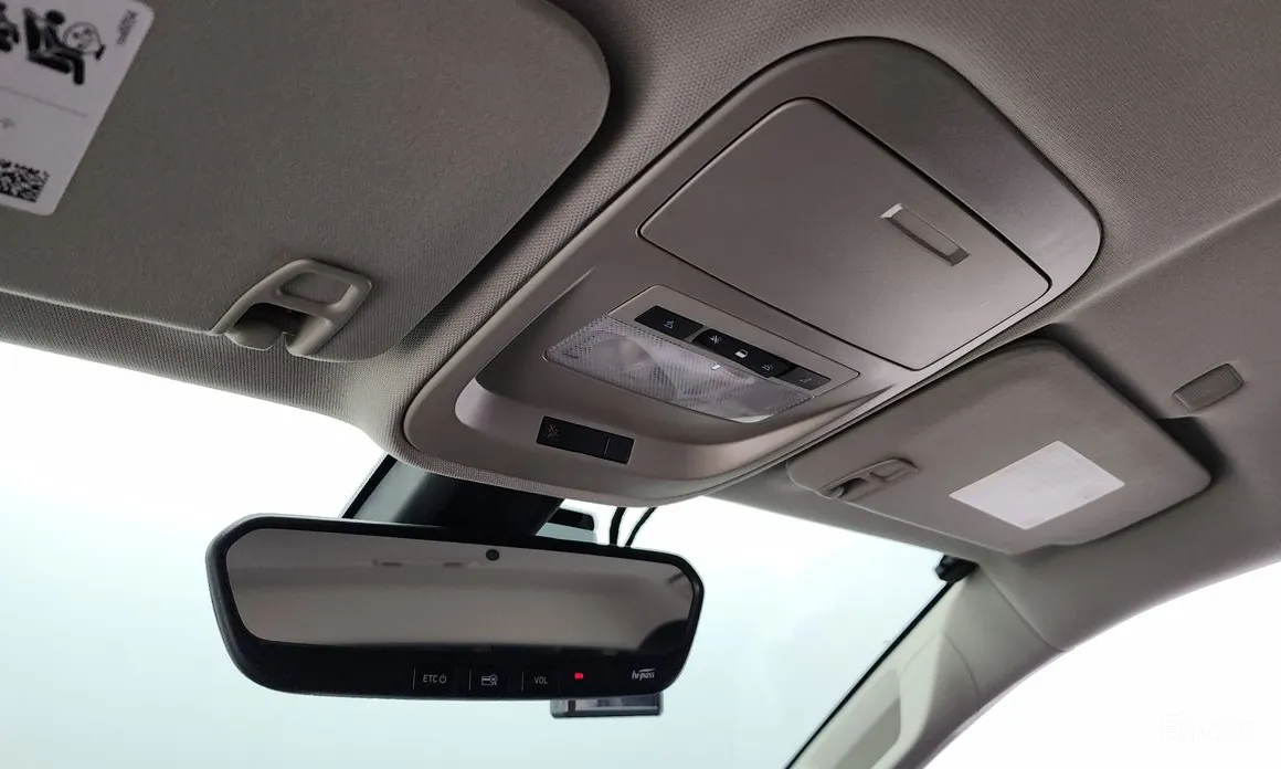 Chevrolet Colorado 2020 3.6 Z71-X 4WD