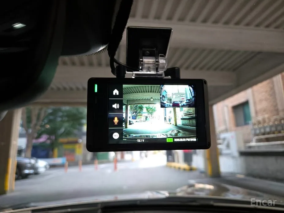 Porsche 911 2019 Carrera GTS