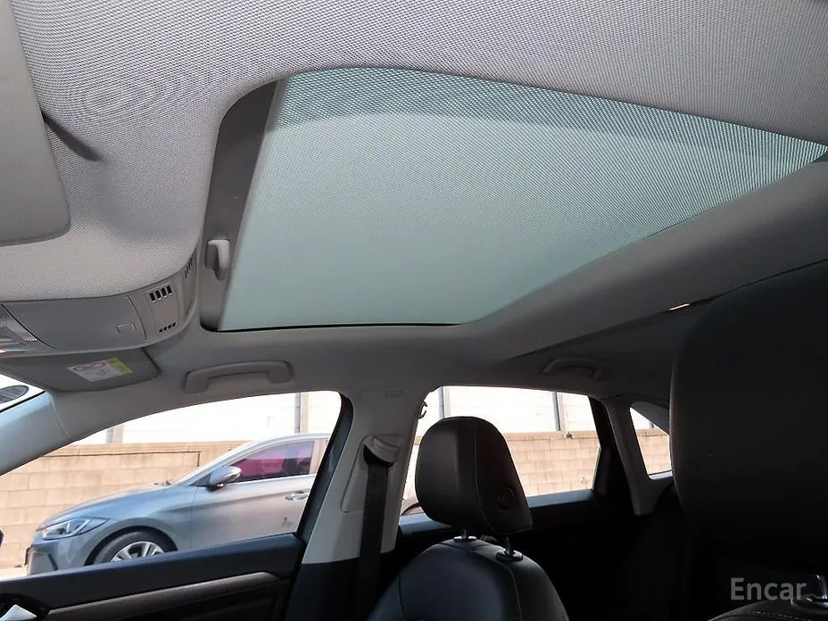 Volkswagen Jetta 2019 1.4 TSI Prestige