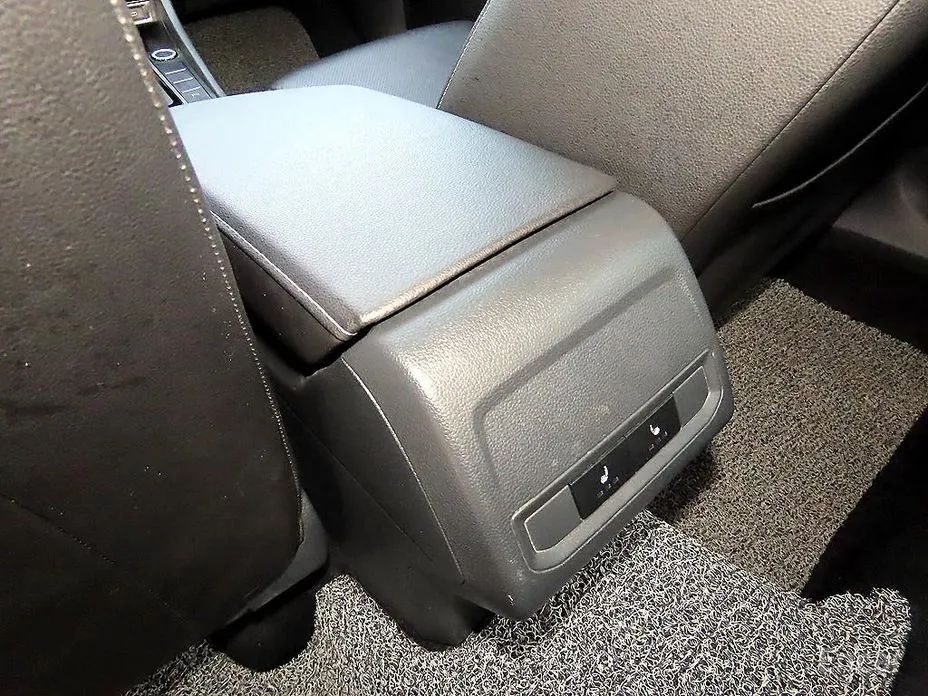 Volkswagen Jetta 2019 1.4 TSI Prestige