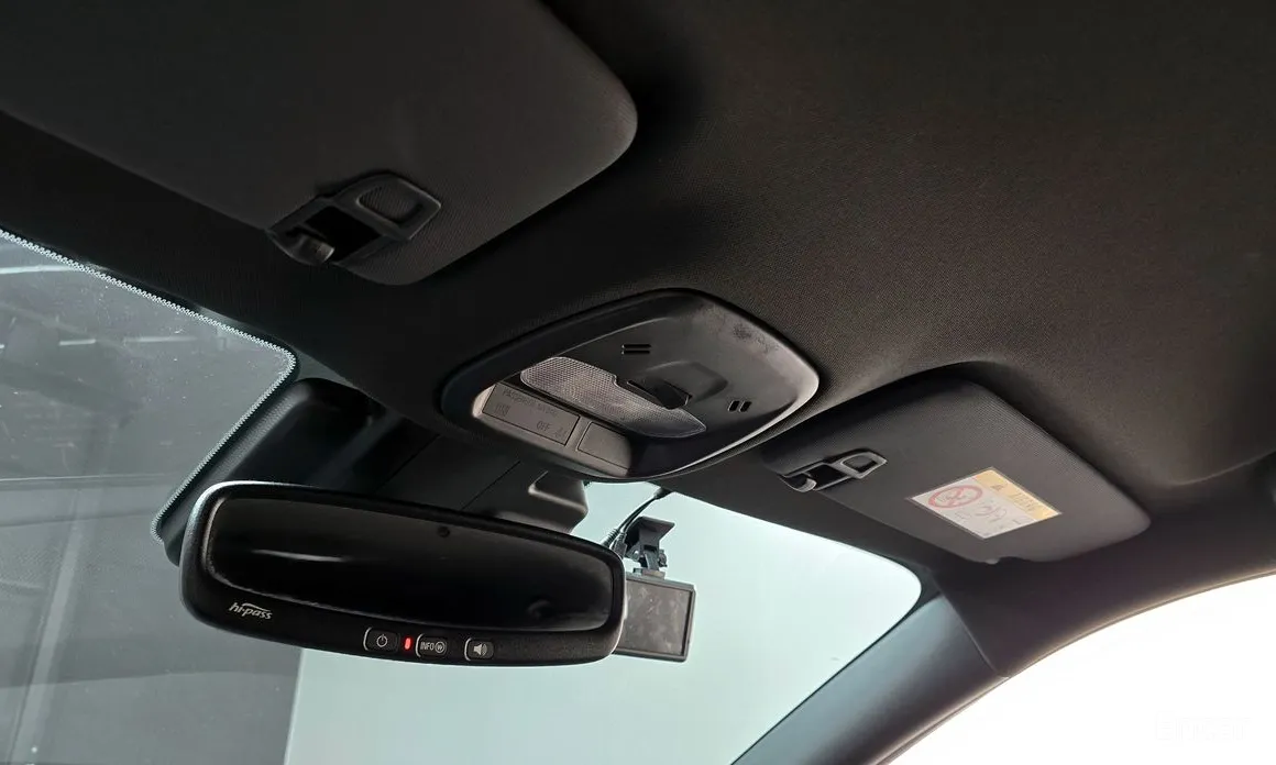 Chevrolet Trax 2023 1.2 RS