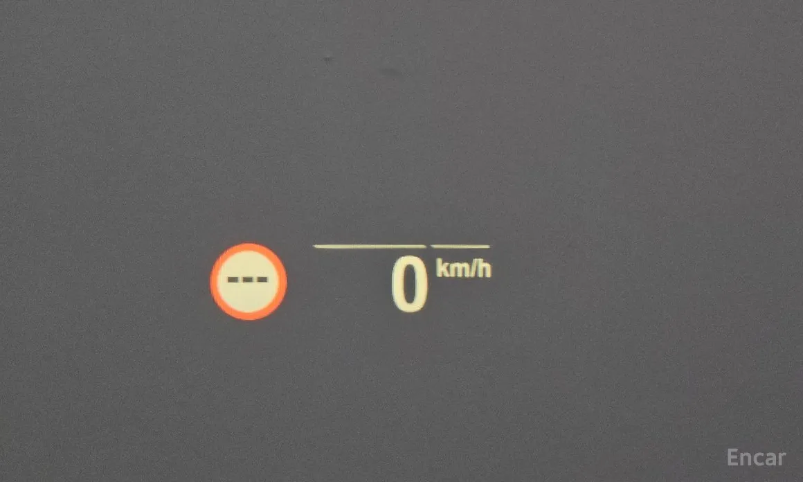 BMW iX3 2021 M Sports