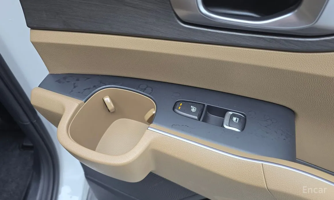 Kia Sorento 2023 HEV 1.6 2WD