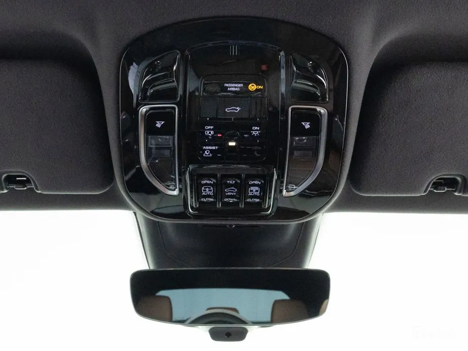 Maserati Grecale 2022 2.0 AWD GT Type P