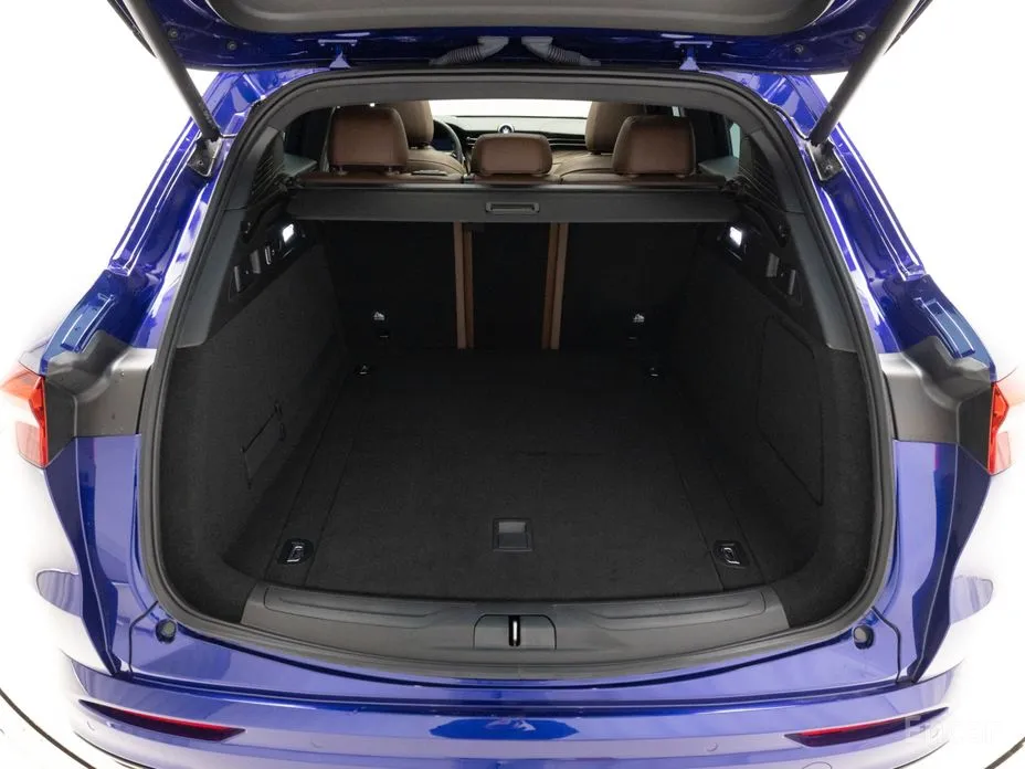 Maserati Grecale 2022 2.0 AWD GT Type P