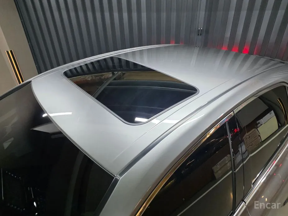 Toyota Camry 2017 2.5 XSE Hybrid