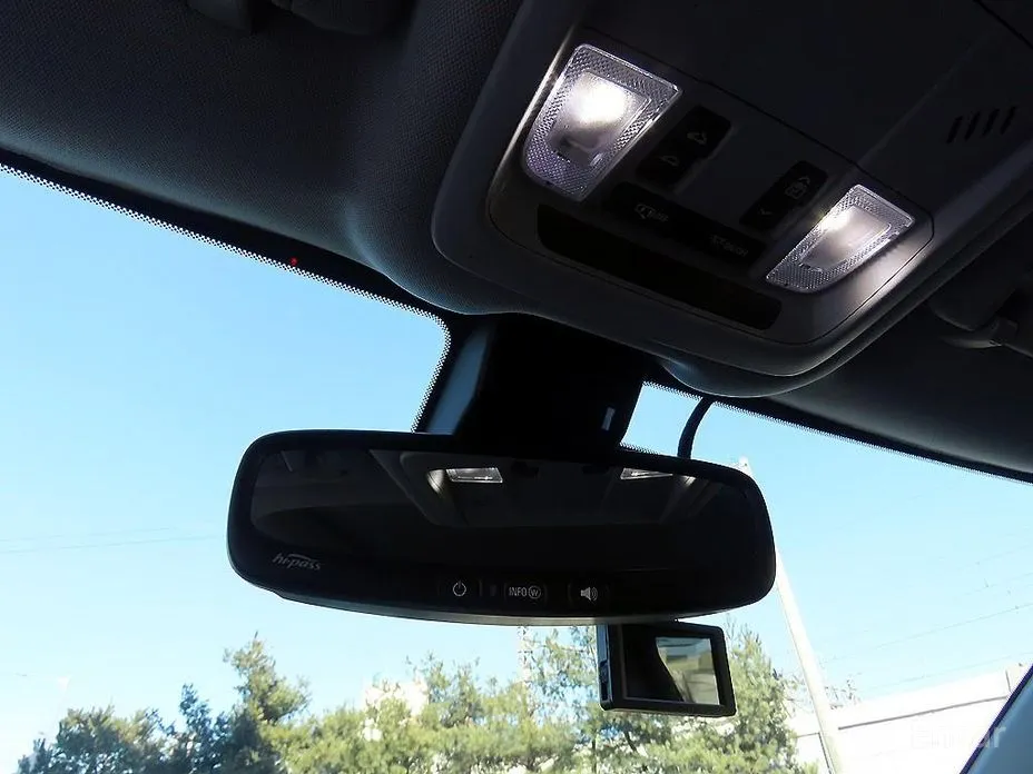 Chevrolet Equinox 2022 2WD Premier