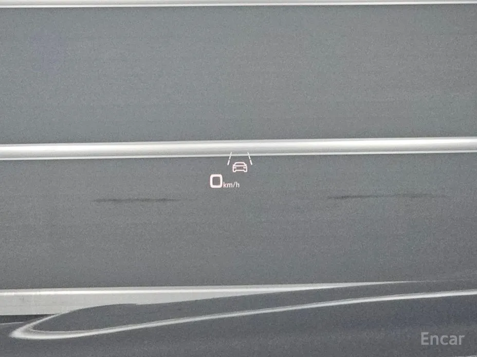 Audi Q8 2018 55 TFSI Quattro Premium