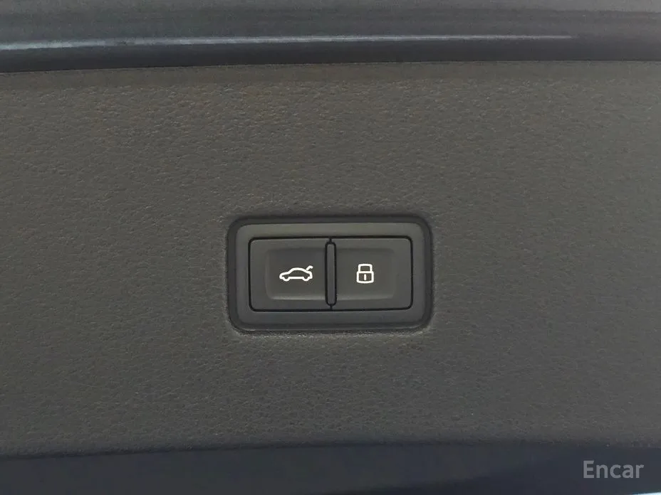 Audi Q8 2018 55 TFSI Quattro Premium