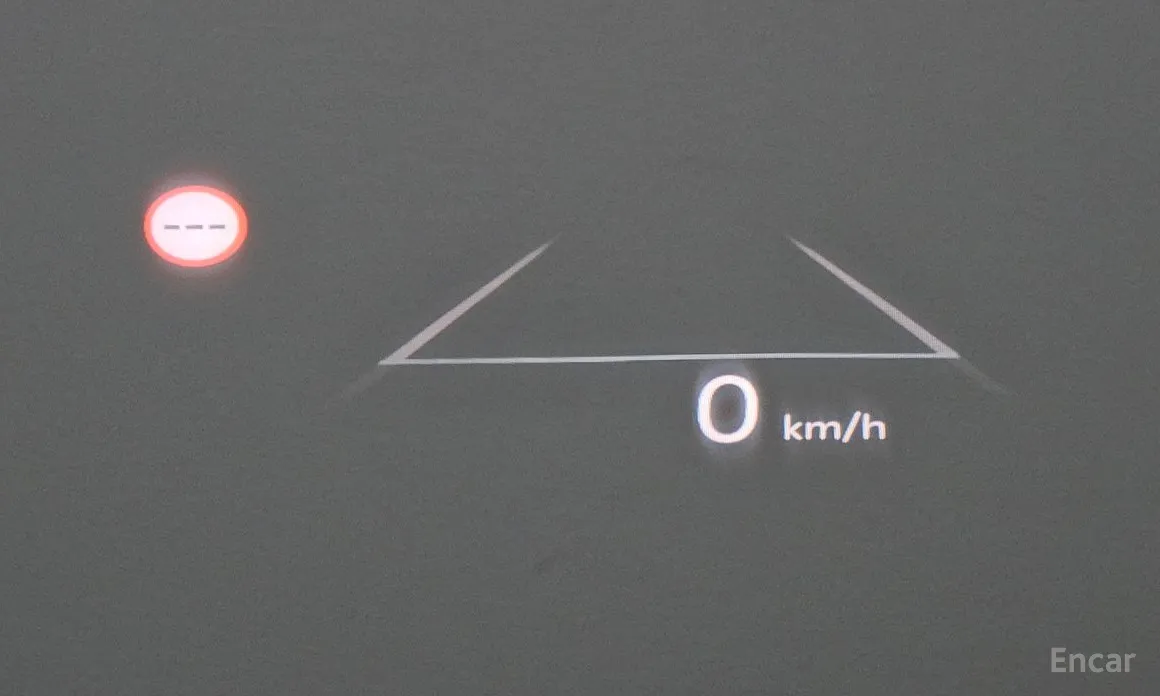 Kia Sportage 2024 Gasoline 1.6 Turbo 2WD