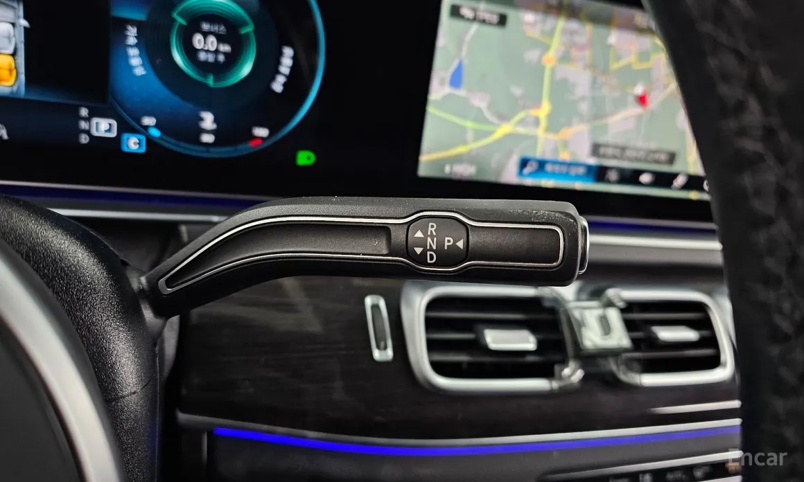 Mercedes-Benz GLE-Class 2019 GLE400d 4MATIC Coupe