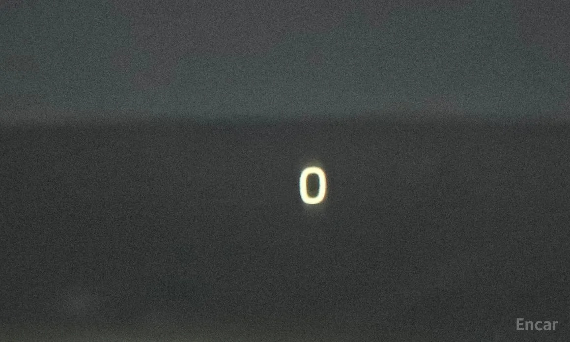 Volvo V60 2019 B5 Ultimate AWD