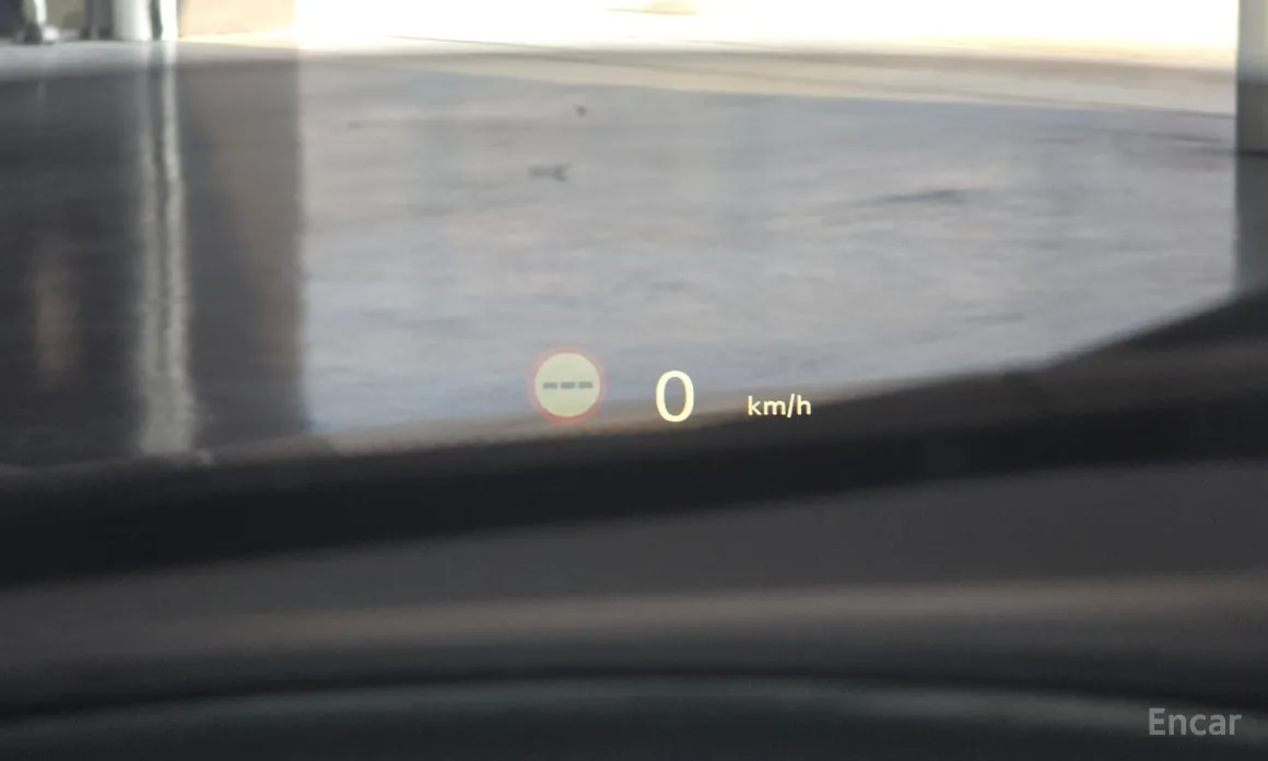 Mini Cooper Convertible 2001 JCW