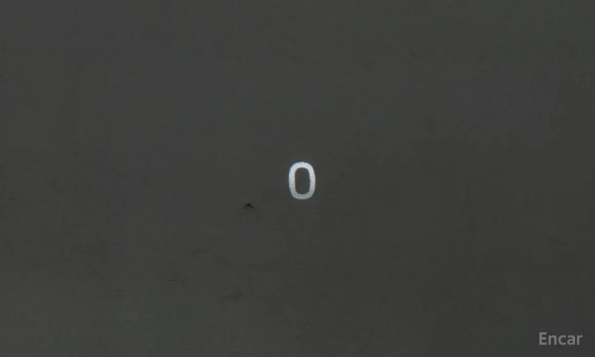 Volvo S90 2016 B5 Inscription