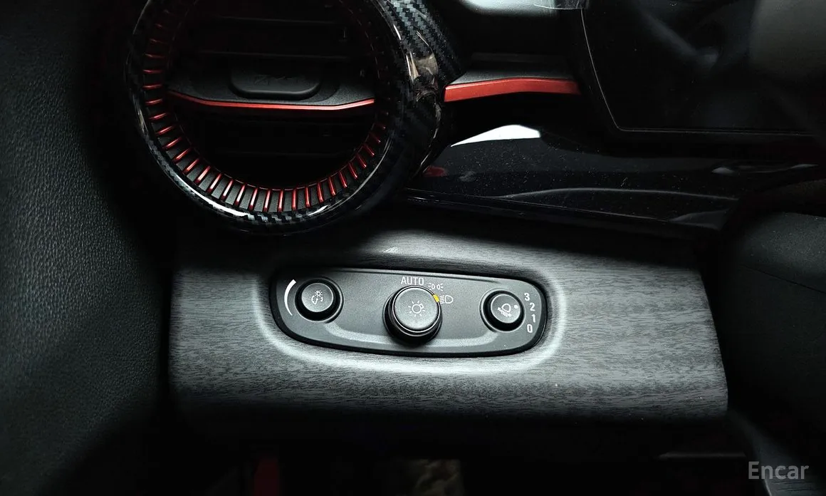 Chevrolet Trax 2023 1.2 RS