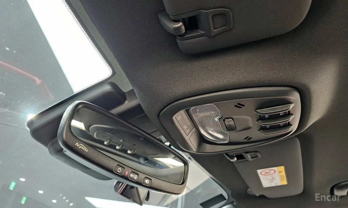 Chevrolet Trax 2023 1.2 RS