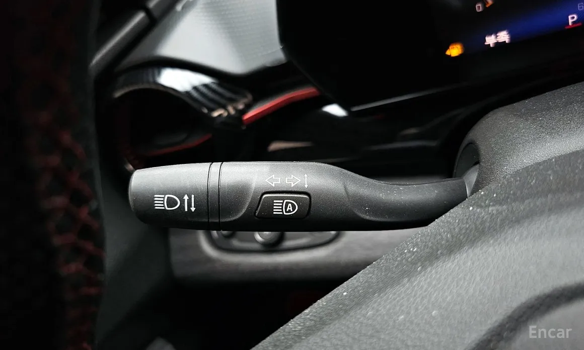 Chevrolet Trax 2023 1.2 RS