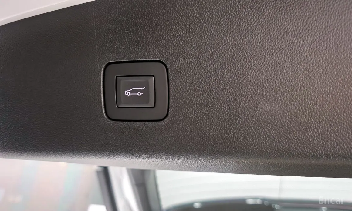 Chevrolet Trax 2023 1.2 RS