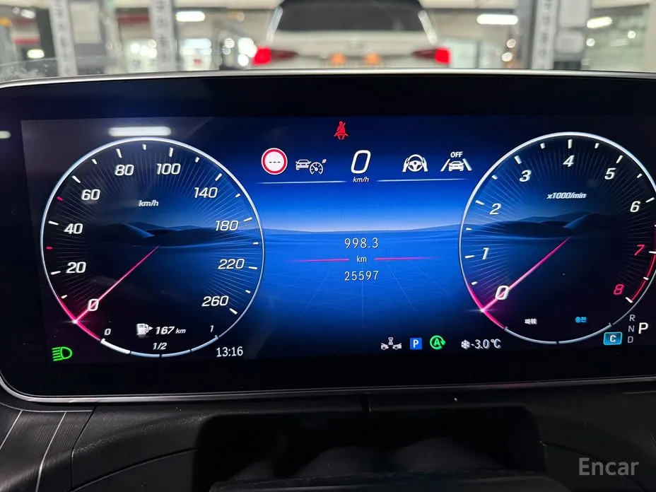 Mercedes-Benz CLE-Class 2024 CLE450 4MATIC Coupe