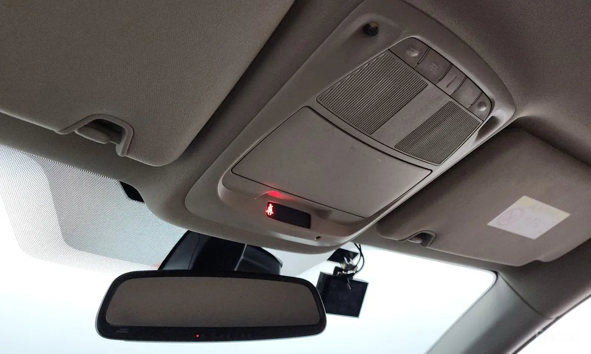 Renault QM6 2019 2.0 GDe RE Signature 2WD