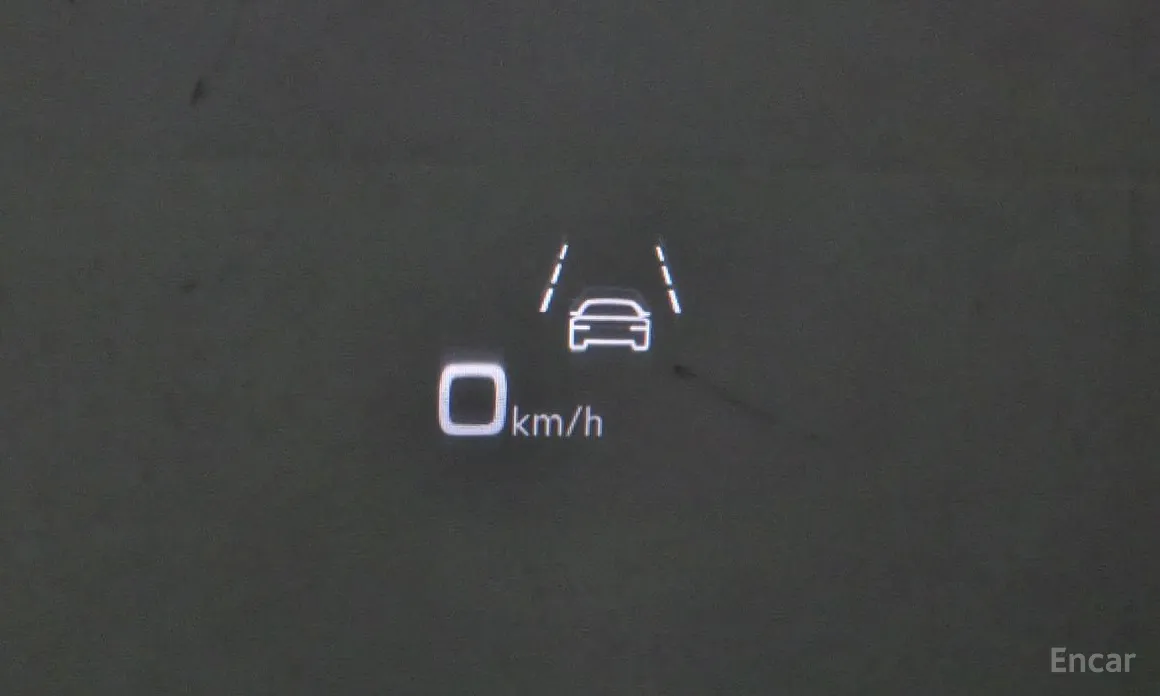 Audi A8 2018 50 TDI Quattro